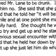 Illustration for article titled Tennessee Lawsuit Reveals Details Of Unprosecuted Rape Case